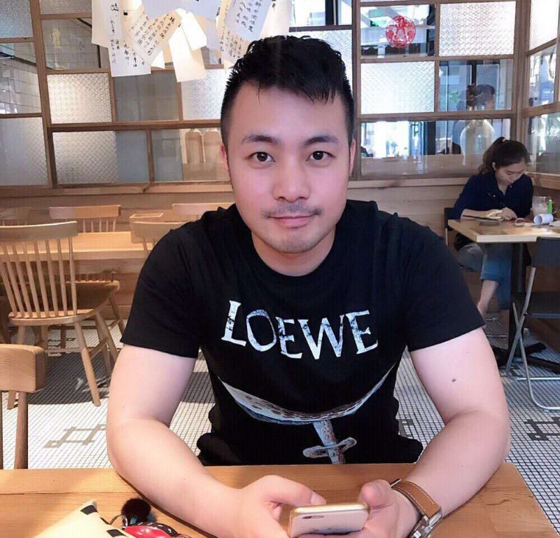 刘江平的第四张照片--贵港相亲服务中心