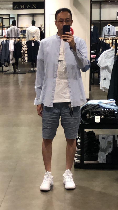 Leon的第一张照片--贵港相亲服务中心