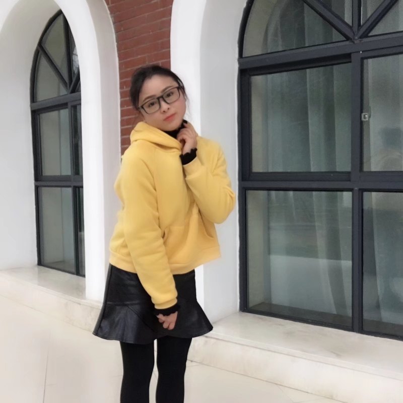 风没吹过的第一张照片--贵港相亲服务中心