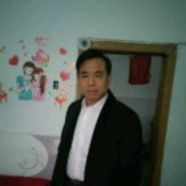 阳光的第一张照片--贵港相亲服务中心