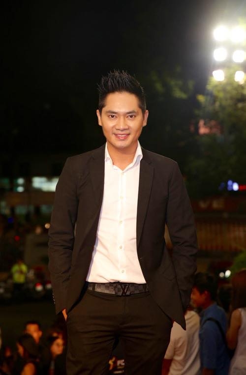 爱拼才会赢的第一张照片--贵港相亲服务中心