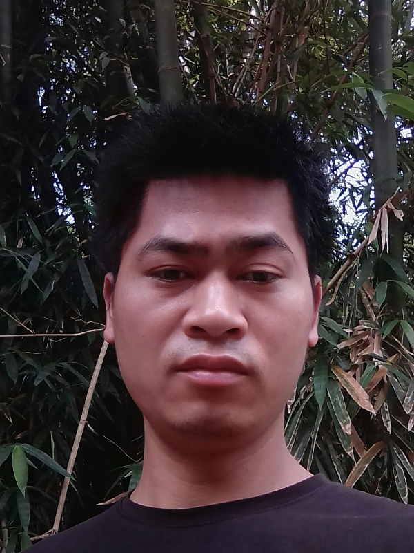 相约的第一张照片--贵港相亲服务中心