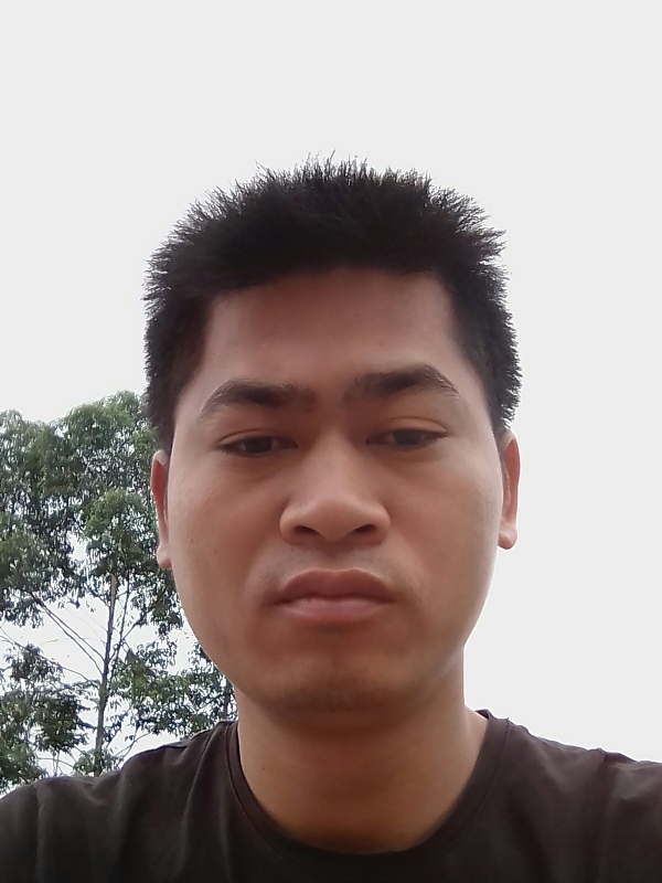 相约的第二张照片--贵港相亲服务中心