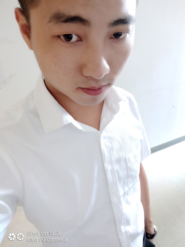 纸短情长的第一张照片--贵港相亲服务中心