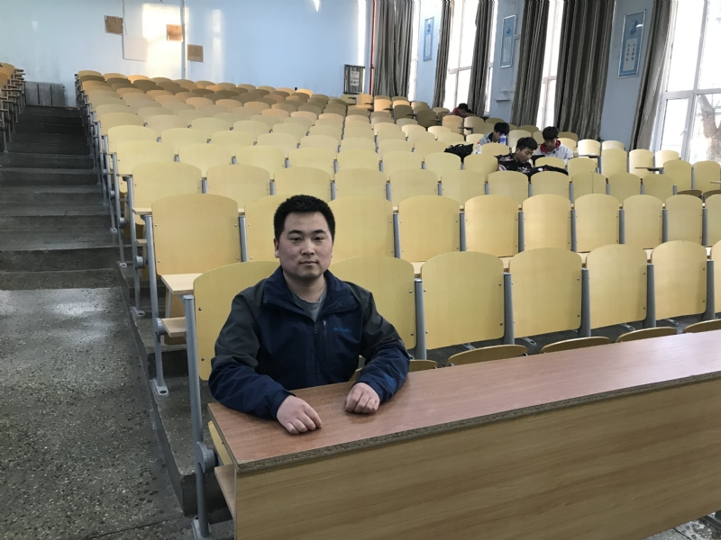 四海为家的第一张照片--贵港相亲服务中心