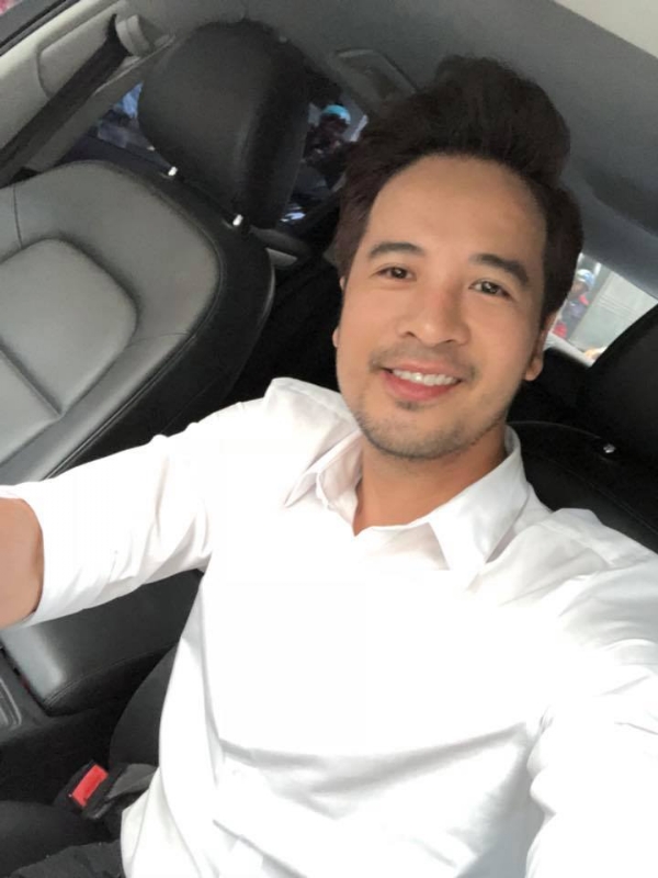 余生的第三张照片--贵港相亲服务中心