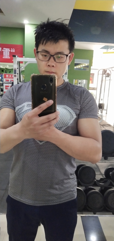 诚心找对象的第一张照片--贵港相亲服务中心