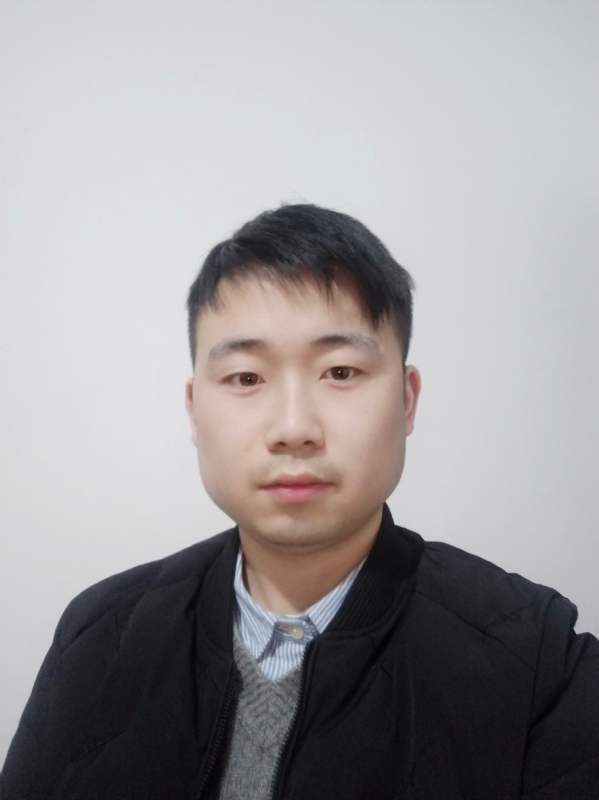 浅寻的第一张照片--贵港相亲服务中心