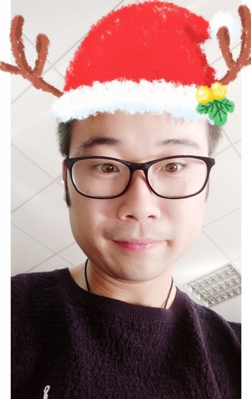 浅寻的第二张照片--贵港相亲服务中心