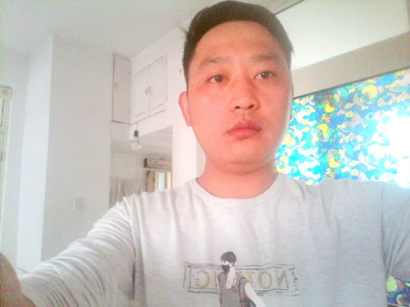 东成西就的第一张照片--贵港相亲服务中心