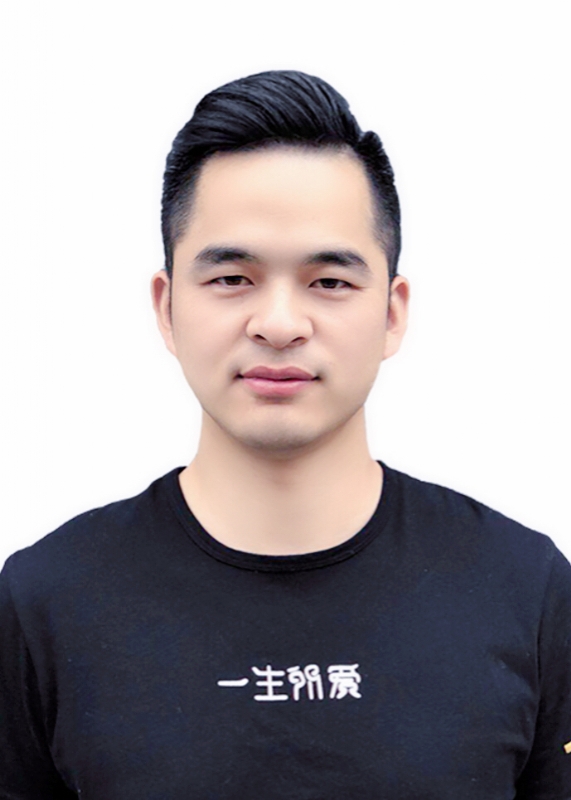 戏梦巴黎的第一张照片--贵港相亲服务中心