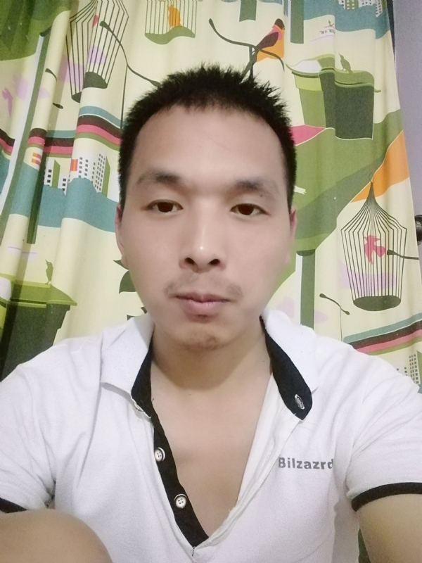 来吧225的第一张照片--贵港相亲服务中心