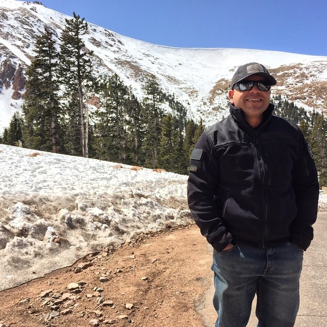 Jubran的第一张照片--贵港相亲服务中心