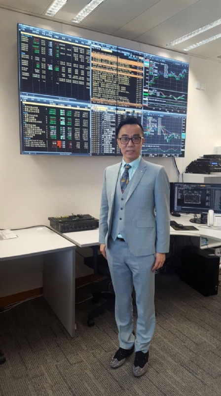 缘来是你的第一张照片--贵港相亲服务中心