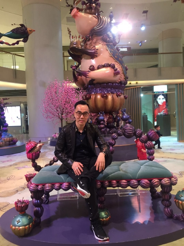 缘来是你的第二张照片--贵港相亲服务中心