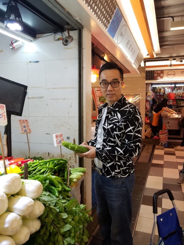 缘来是你的第三张照片--贵港相亲服务中心