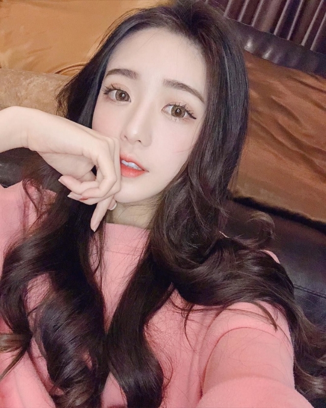 台湾交友的第一张照片--贵港相亲服务中心