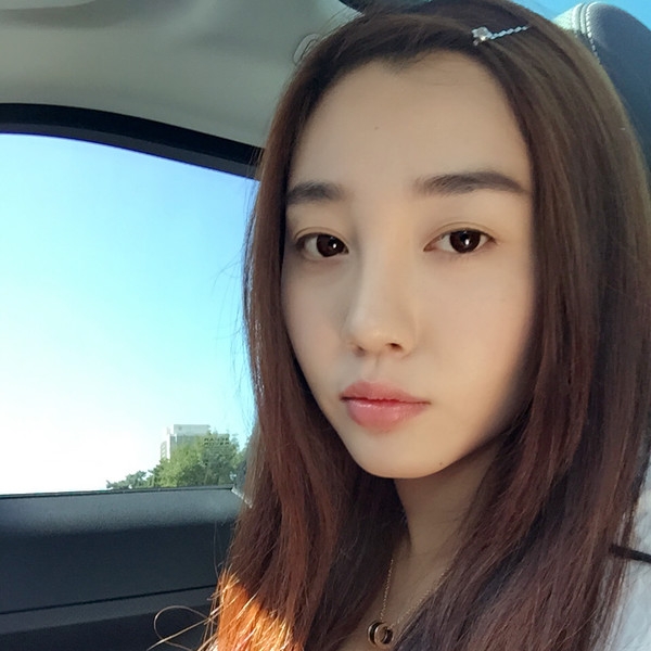 一叶知秋的第一张照片--贵港相亲服务中心