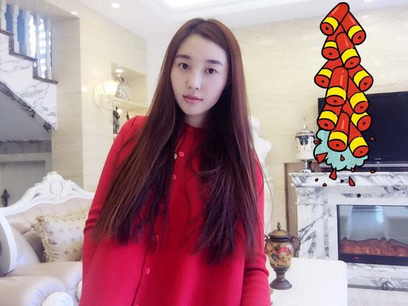 一叶知秋的第二张照片--贵港相亲服务中心