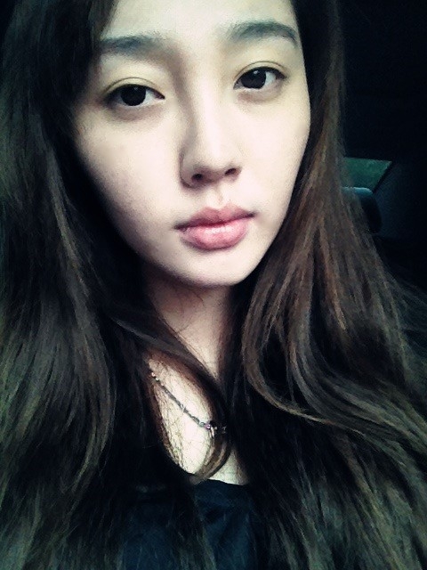 一叶知秋的第三张照片--贵港相亲服务中心