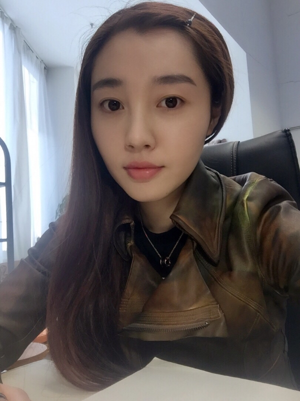 一叶知秋的第四张照片--贵港相亲服务中心