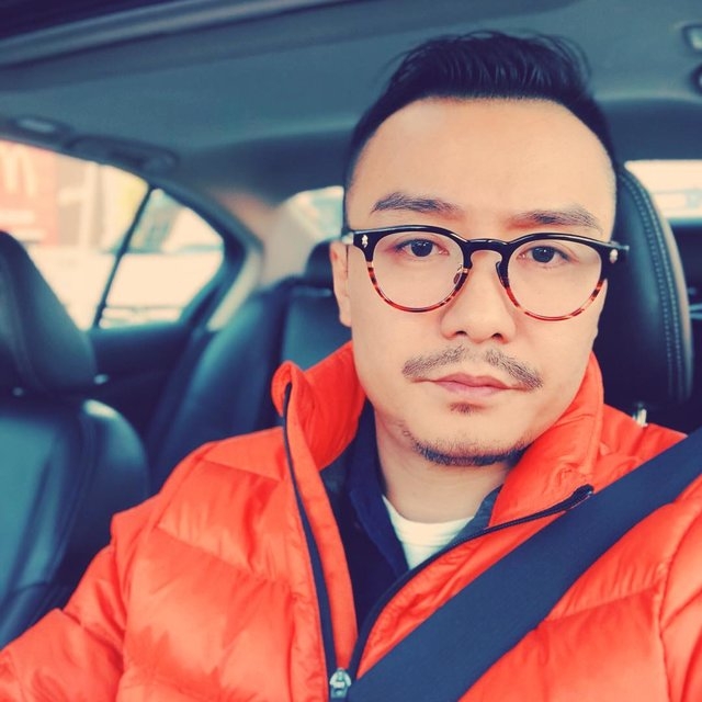 鱼丸粗面的第一张照片--贵港相亲服务中心