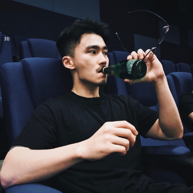 wei鑫的第一张照片--贵港相亲服务中心