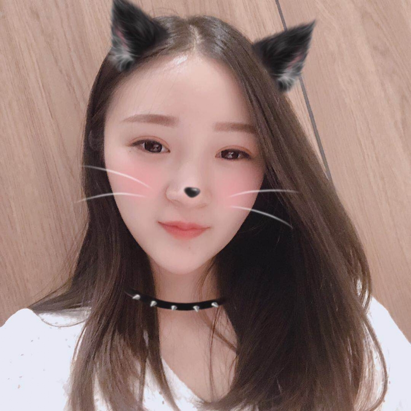 女子心的第一张照片--贵港相亲服务中心