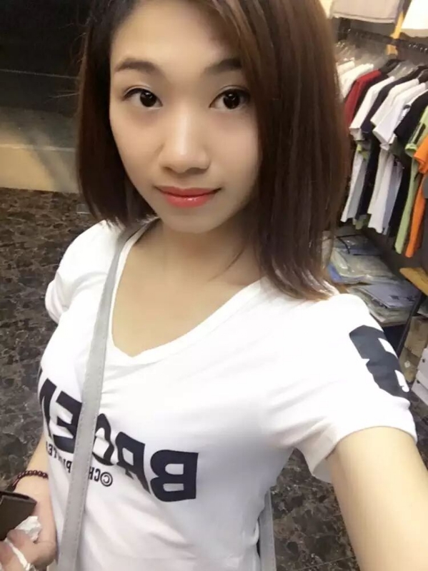 小小的太阳的第一张照片--贵港相亲服务中心