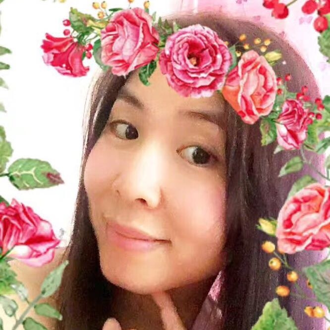 Sally99的第一张照片--贵港相亲服务中心