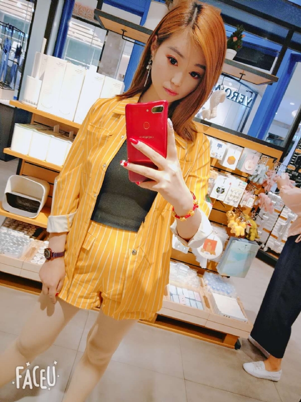 aloveyou1314的第一张照片--贵港相亲服务中心