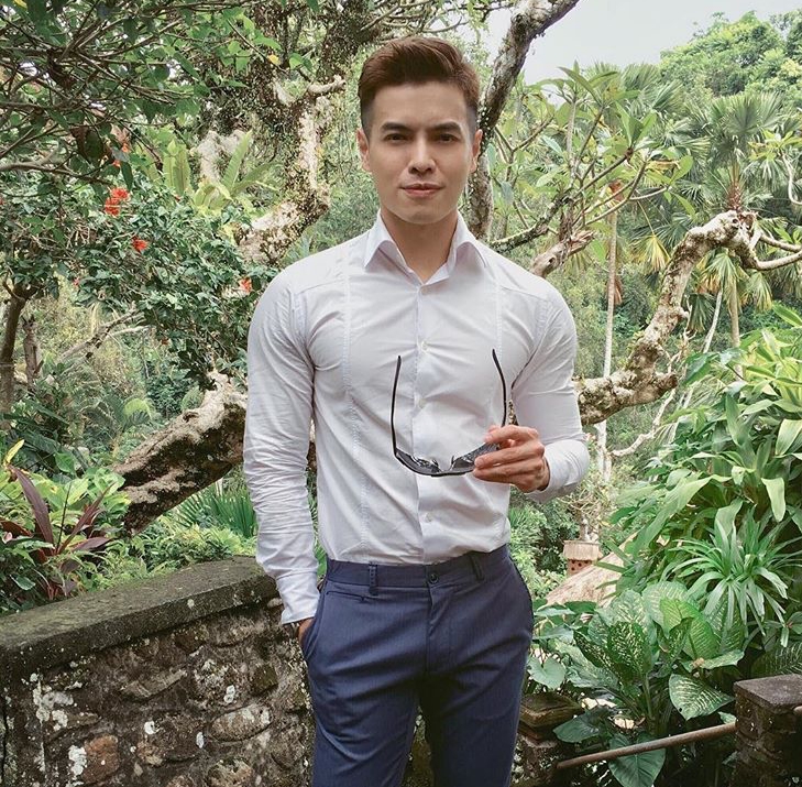 壹梦千寻的第一张照片--贵港相亲服务中心