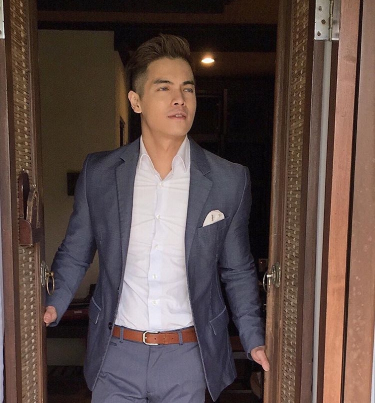 壹梦千寻的第三张照片--贵港相亲服务中心