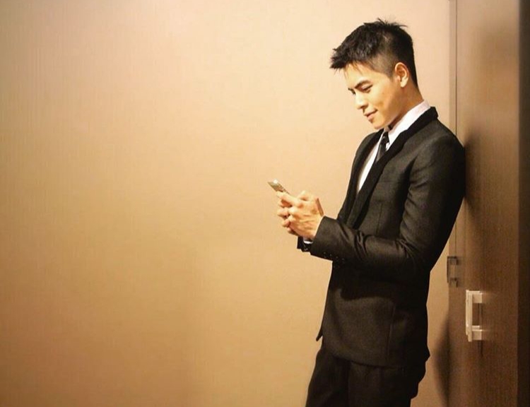 壹梦千寻的第四张照片--贵港相亲服务中心