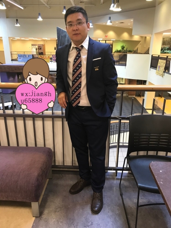 江湖的第一张照片--贵港相亲服务中心