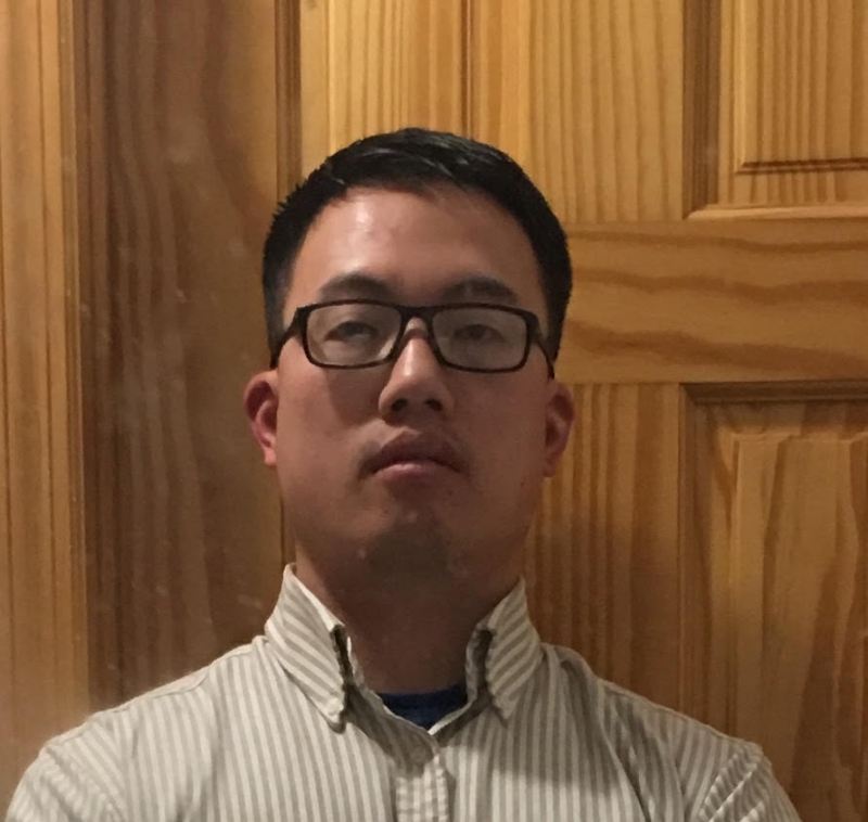 Theo的第一张照片--贵港相亲服务中心