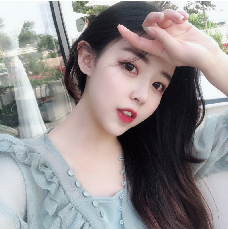 Destiny的第一张照片--贵港相亲服务中心