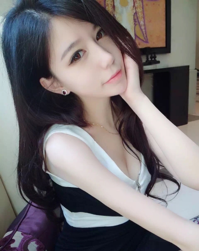 浅夏诗韵的第一张照片--贵港相亲服务中心