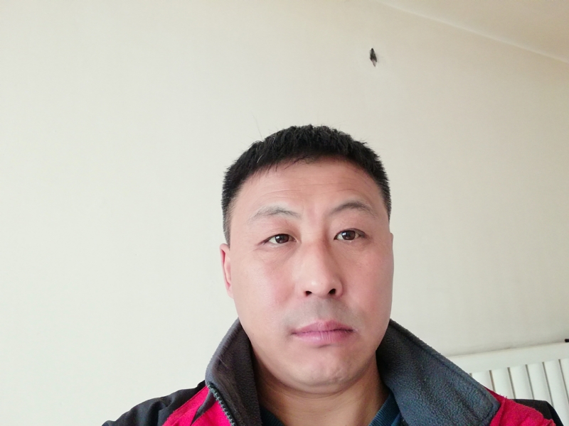 海阔天空的第一张照片--贵港相亲服务中心