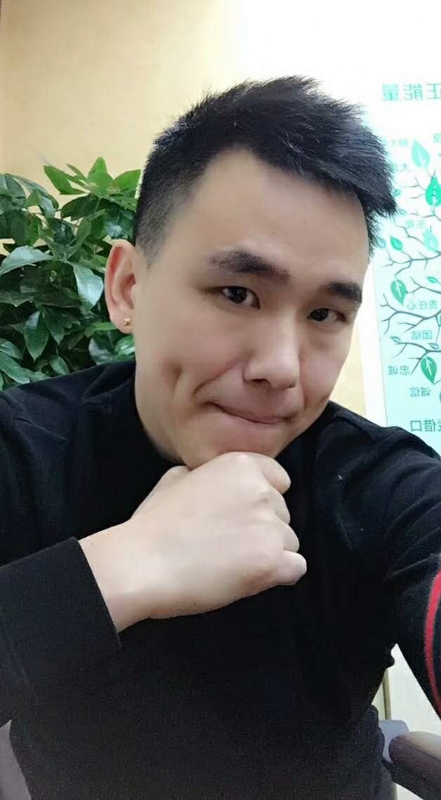 用实力征服一切的第一张照片--贵港相亲服务中心