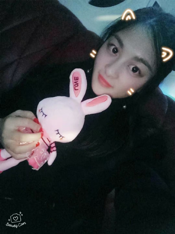 你好的第一张照片--贵港相亲服务中心