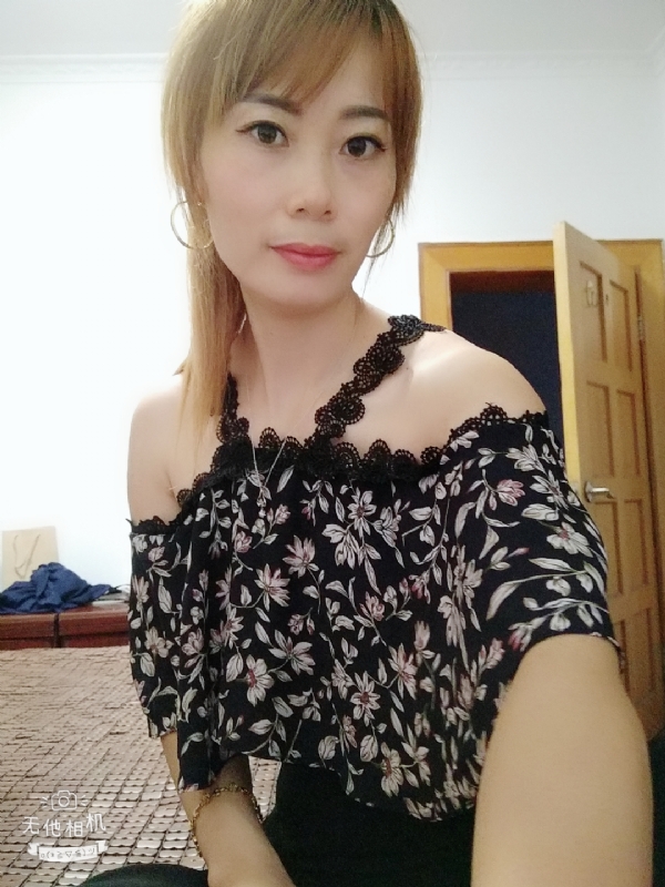 迷失的第一张照片--贵港相亲服务中心