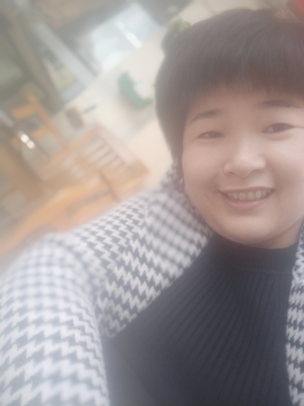 等有缘人的第二张照片--贵港相亲服务中心