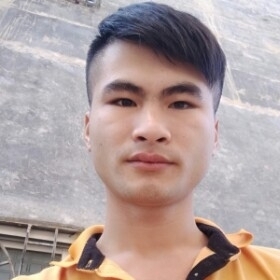 真心的第一张照片--贵港相亲服务中心