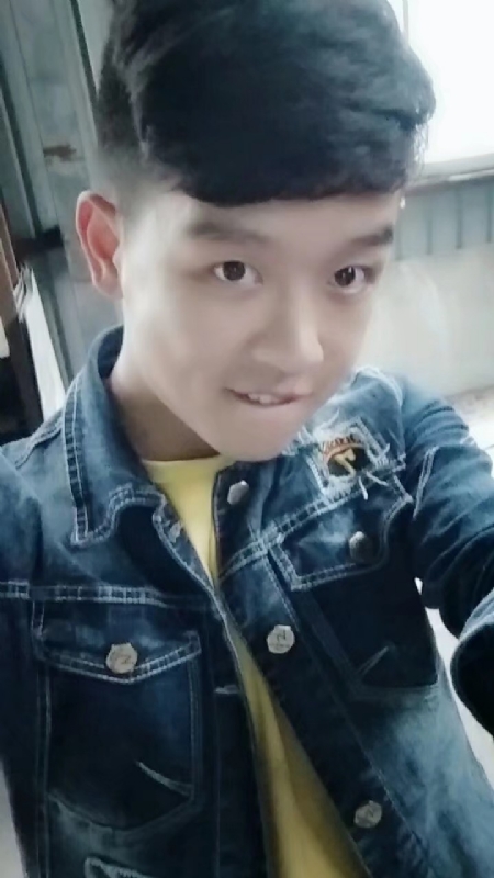 找一辈子的第一张照片--贵港相亲服务中心