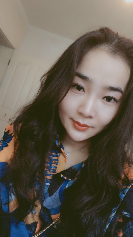 眼前人的第一张照片--贵港相亲服务中心