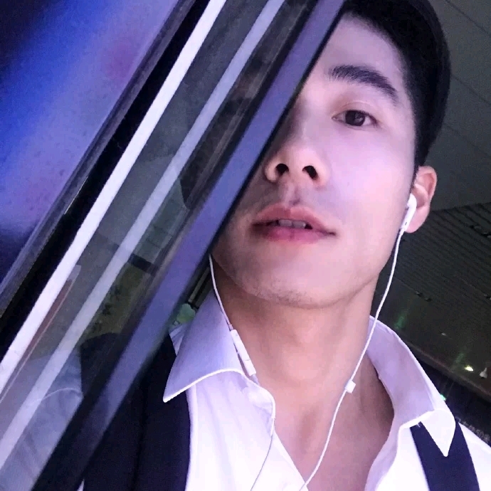 心若磐石的第二张照片--贵港相亲服务中心