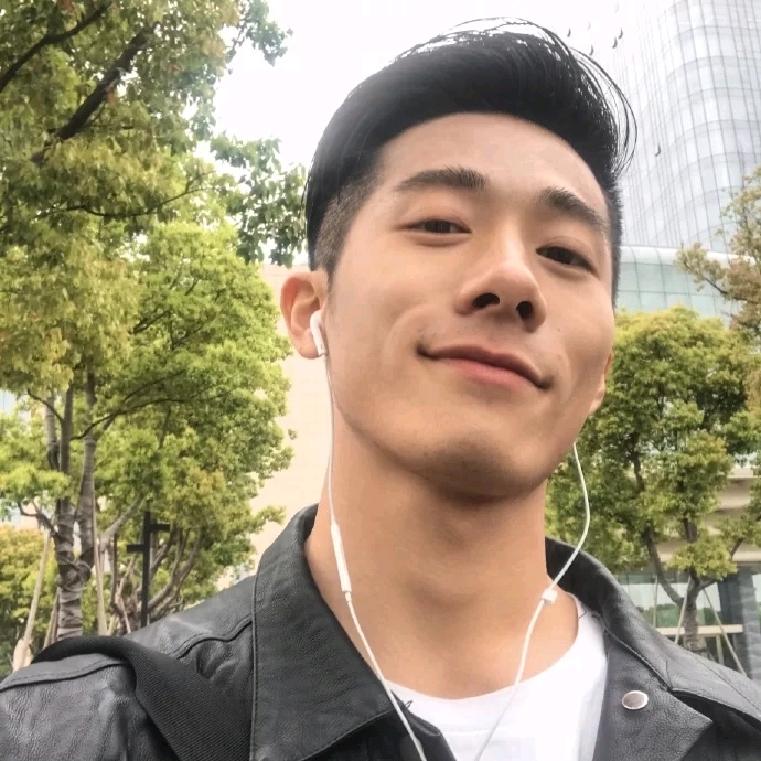 心若磐石的第三张照片--贵港相亲服务中心