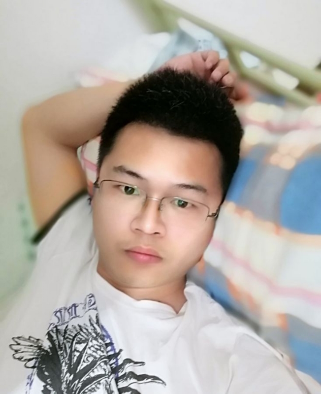 缘来如此的第一张照片--贵港相亲服务中心