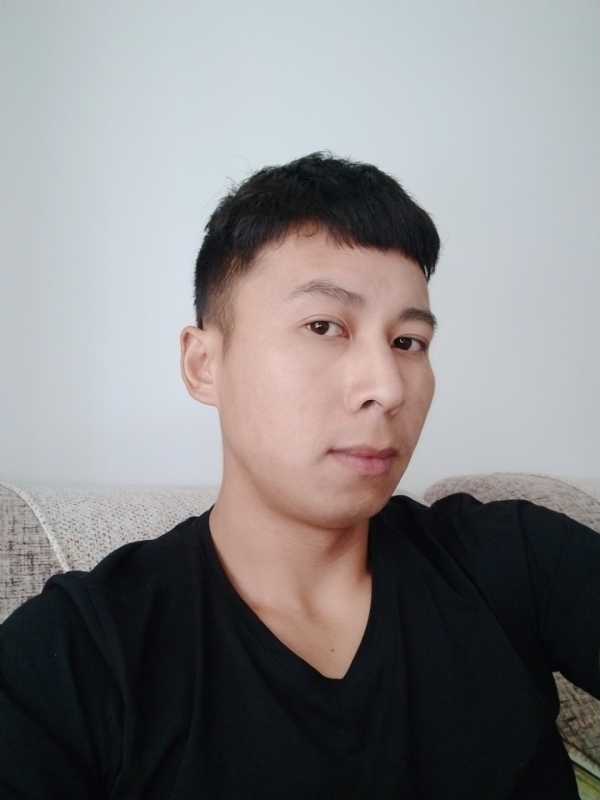 凡华的第一张照片--贵港相亲服务中心